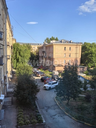 
  Продается 3-комн. квартира 92.1 м². Фото 23.