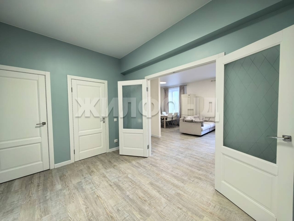 
  Продается 3-комн. квартира 92.1 м². Фото 25.