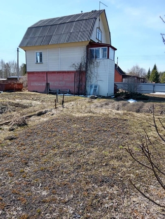 
  Продается дача 100 м². Фото 3.