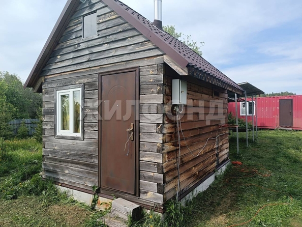 
  Продается дом 150 м². Фото 4.