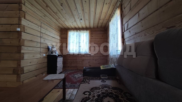 
  Продается дом 150 м². Фото 6.