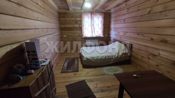 
  Продается дом 150 м². Фото 7.