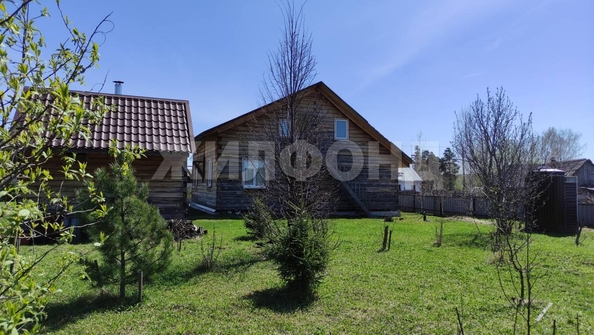 
  Продается дом 150 м². Фото 8.