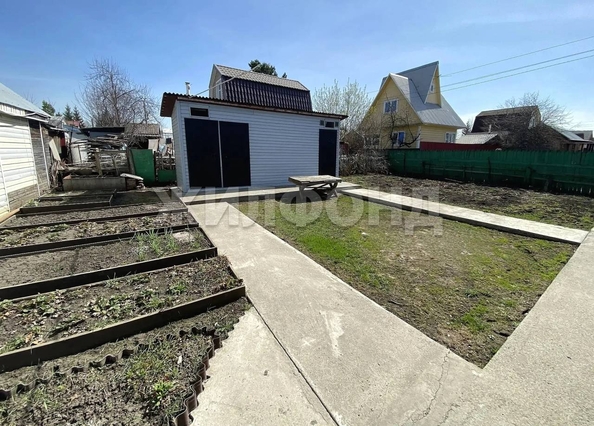 
  Продается дача 67.6 м². Фото 4.