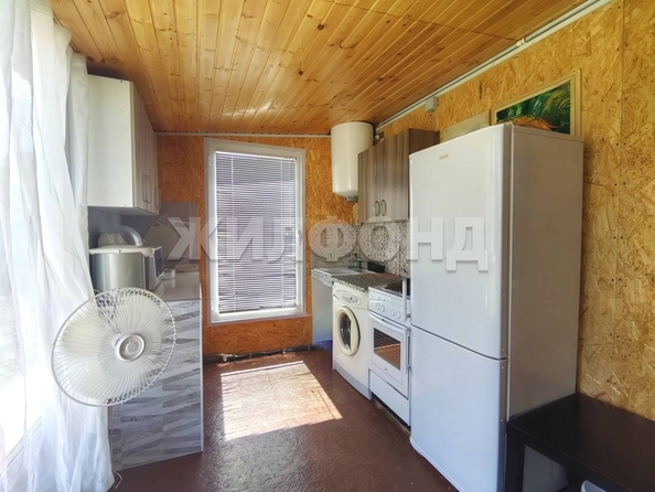 
  Продается дача 67.6 м². Фото 5.