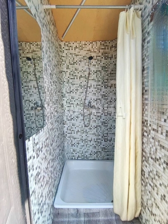 
  Продается дача 67.6 м². Фото 10.