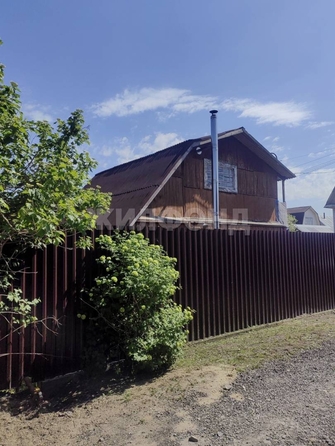 
  Продается дача 67.6 м². Фото 13.