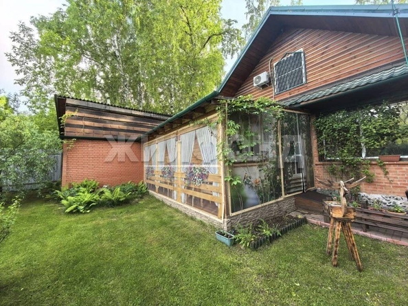 
  Продается дача 90 м². Фото 2.