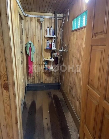 
  Продается дача 90 м². Фото 11.