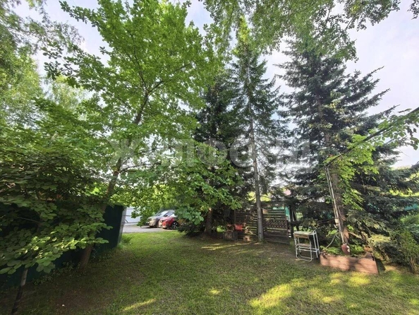 
  Продается дача 90 м². Фото 19.