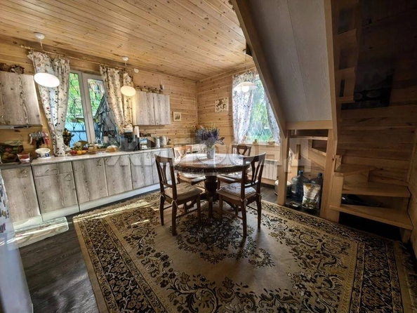 
  Продается дача 90 м². Фото 29.