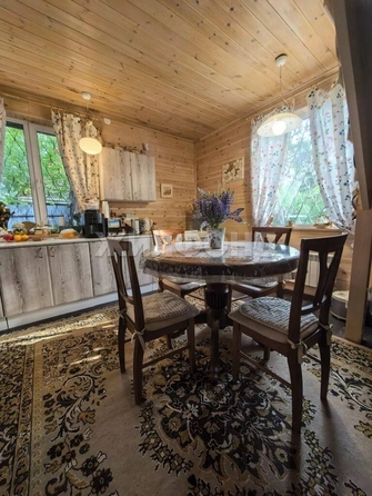 
  Продается дача 90 м². Фото 30.