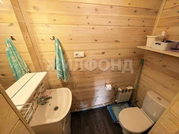 
  Продается дача 90 м². Фото 33.
