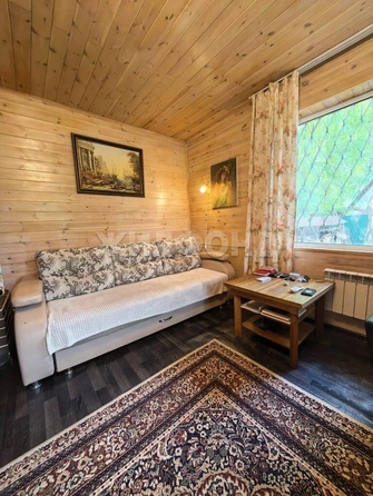 
  Продается дача 90 м². Фото 40.