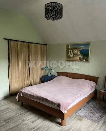 
  Продается дача 90 м². Фото 46.