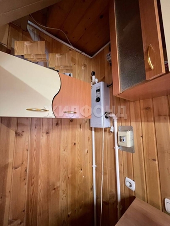 
  Продается дом 120 м². Фото 6.