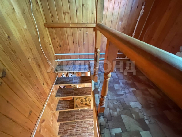 
  Продается дом 120 м². Фото 10.