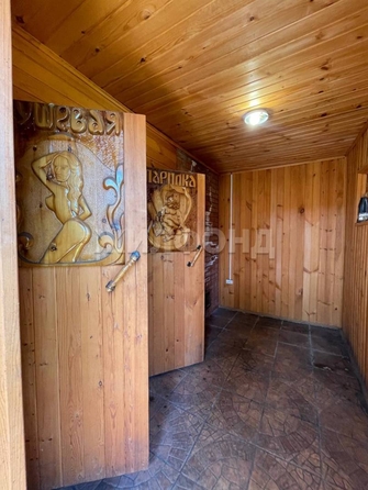 
  Продается дом 120 м². Фото 14.
