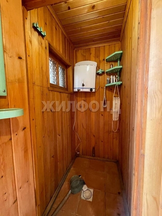 
  Продается дом 120 м². Фото 15.