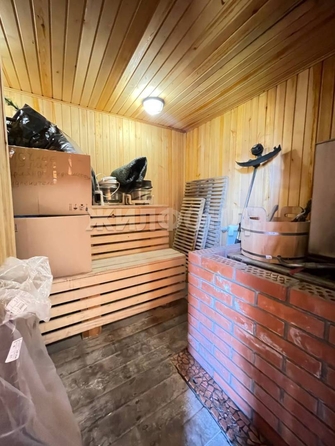
  Продается дом 120 м². Фото 16.
