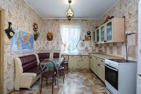 
  Продается дом 67.3 м². Фото 10.