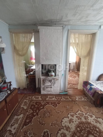 
  Продается дача 90 м². Фото 4.