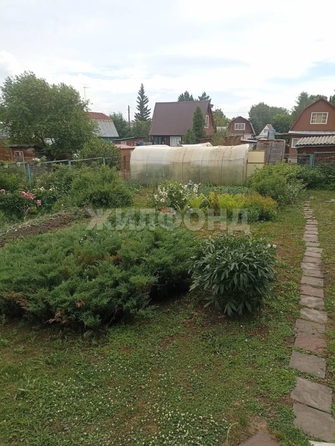 
  Продается дача 90 м². Фото 9.