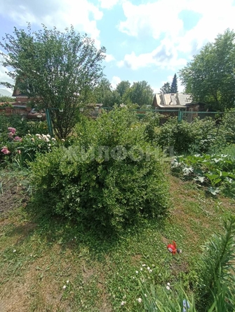 
  Продается дача 90 м². Фото 10.