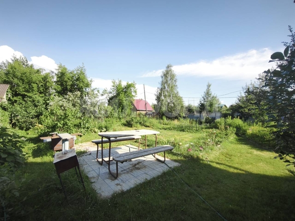 
  Продается дача 44 м². Фото 3.