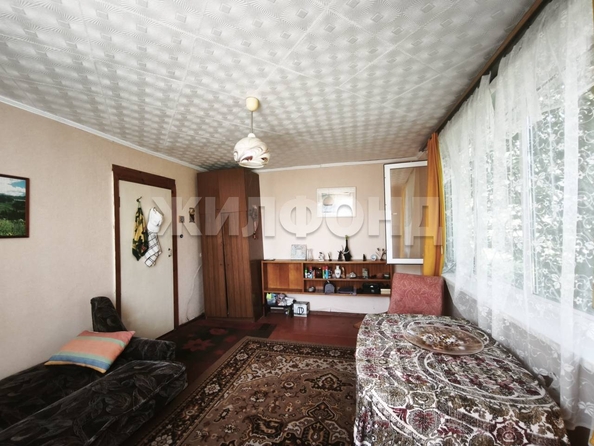 
  Продается дача 44 м². Фото 5.