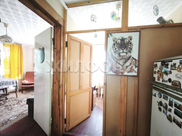 
  Продается дача 44 м². Фото 8.