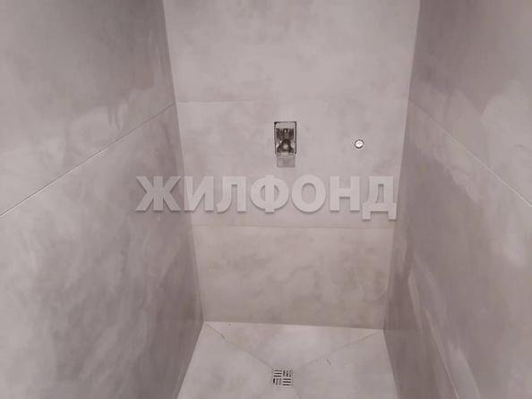 
  Продается земельный участок 9 соток. Фото 12.
