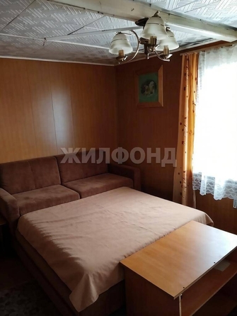 
  Продается дача 39 м². Фото 4.