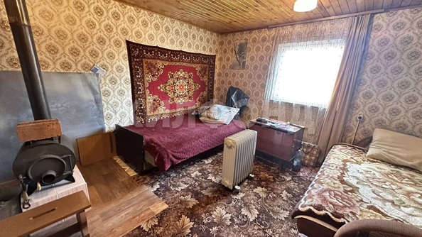 
  Продается дача 38.5 м². Фото 6.
