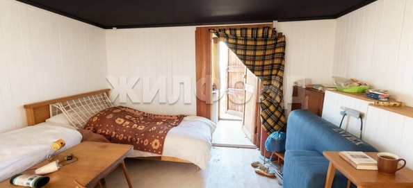 
  Продается дача 30 м². Фото 2.