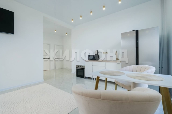 
  Продается дом 100 м². Фото 2.