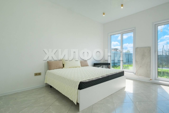 
  Продается дом 100 м². Фото 6.