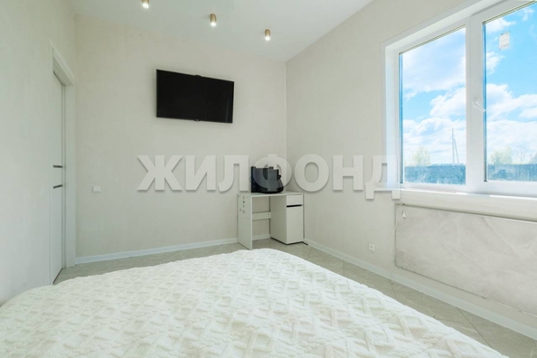 
  Продается дом 100 м². Фото 11.