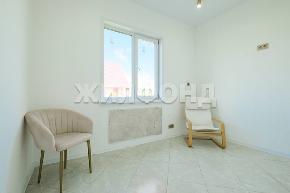 
  Продается дом 100 м². Фото 14.
