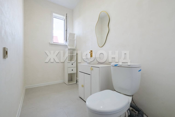 
  Продается дом 100 м². Фото 18.
