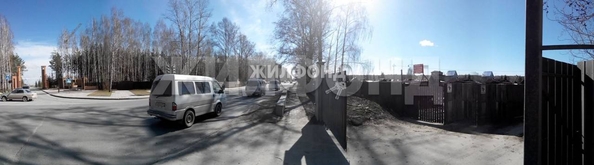 
  Продается земельный участок 9.83 соток. Фото 2.