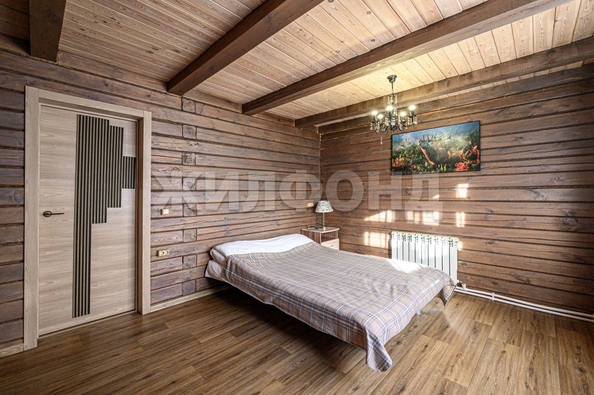 
  Продается дом 201 м². Фото 13.