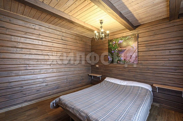 
  Продается дом 201 м². Фото 16.