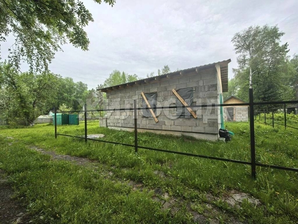 
  Продается дом 64 м². Фото 5.