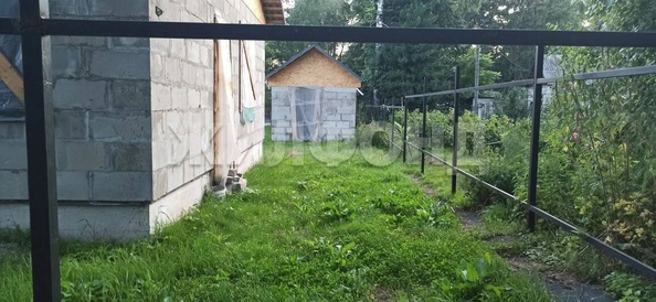 
  Продается дом 64 м². Фото 7.