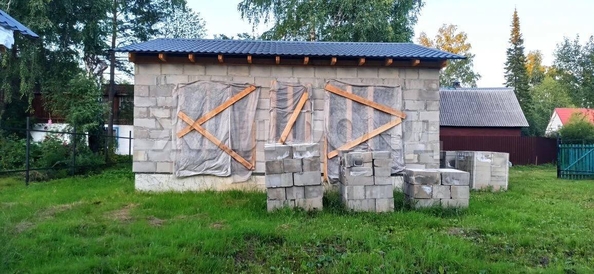 
  Продается дом 64 м². Фото 10.