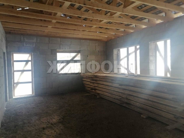 
  Продается дом 64 м². Фото 29.