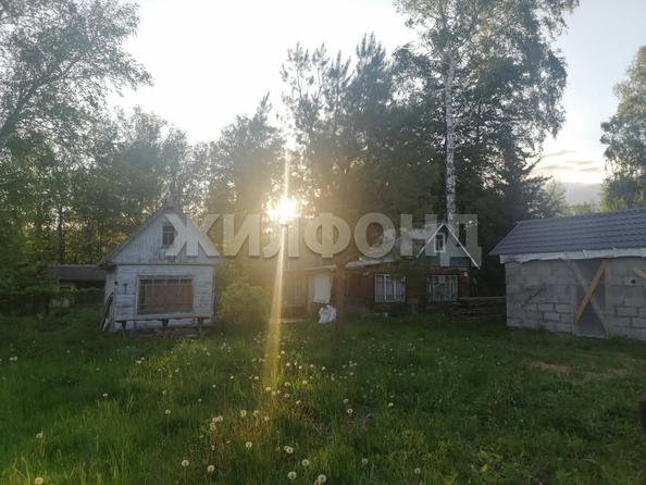 
  Продается дом 64 м². Фото 35.