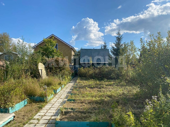 
  Продается дача 37 м². Фото 13.