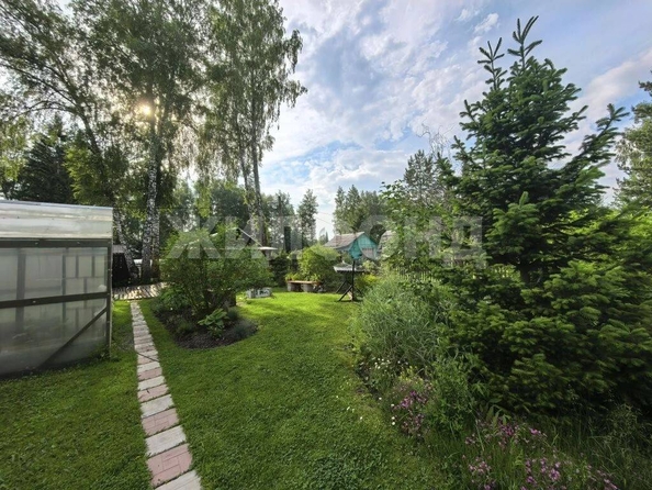 
  Продается дача 20 м². Фото 35.
